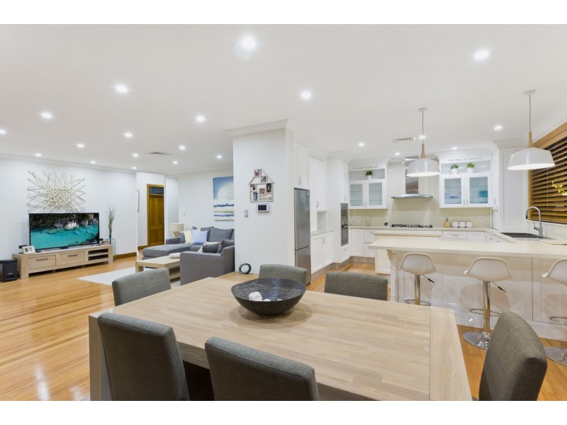 32 Plimsoll Street, Sans Souci NSW 2219