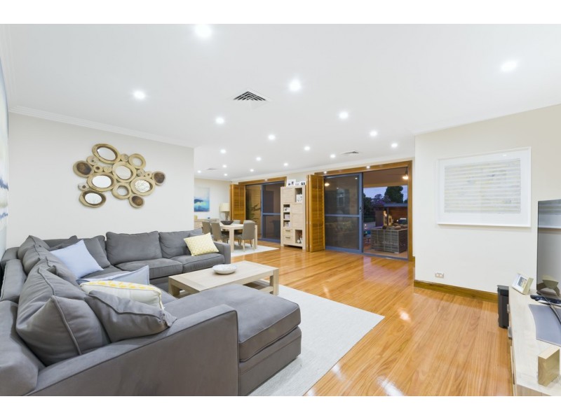 32 Plimsoll Street, Sans Souci NSW 2219