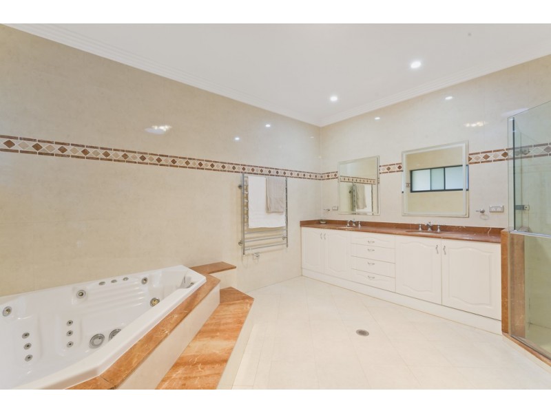 32 Plimsoll Street, Sans Souci NSW 2219