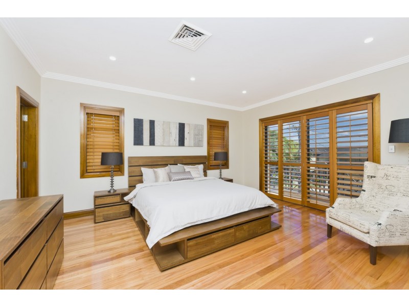 32 Plimsoll Street, Sans Souci NSW 2219