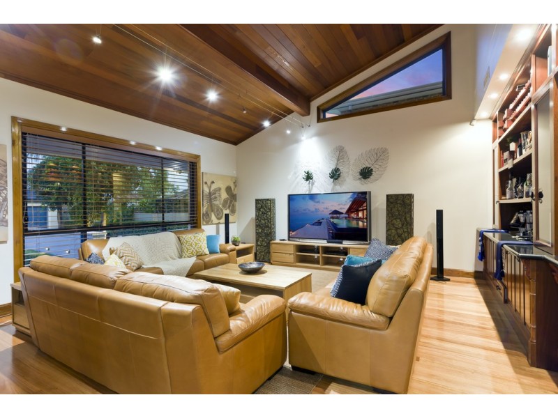 32 Plimsoll Street, Sans Souci NSW 2219