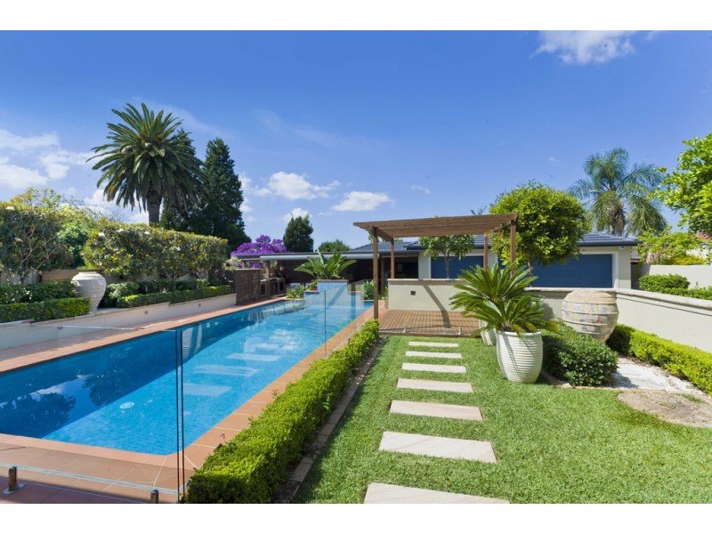 32 Plimsoll Street, Sans Souci NSW 2219