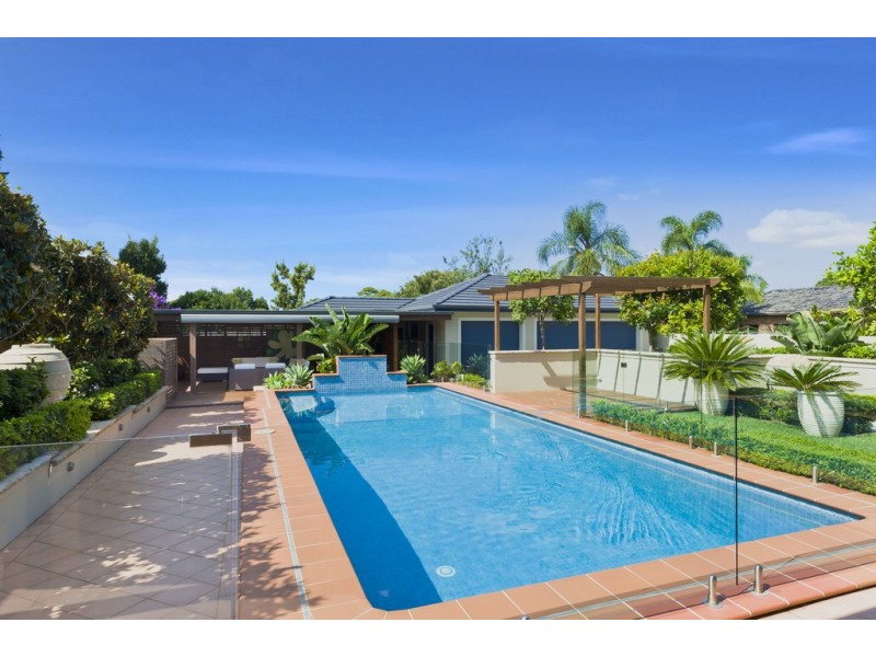 32 Plimsoll Street, Sans Souci NSW 2219