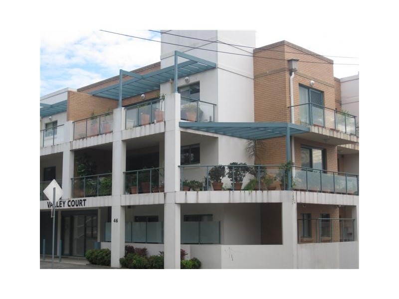 14/46 Slade Road, Bardwell Park NSW 2207