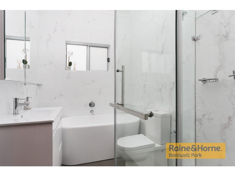 31 Central Road, Beverly Hills NSW 2209