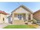 17 Campbell Street, Ramsgate NSW 2217