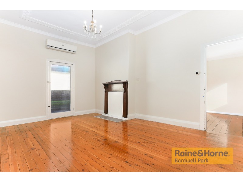 17 Campbell Street, Ramsgate NSW 2217