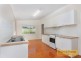17 Campbell Street, Ramsgate NSW 2217