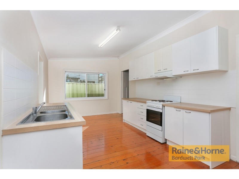 17 Campbell Street, Ramsgate NSW 2217