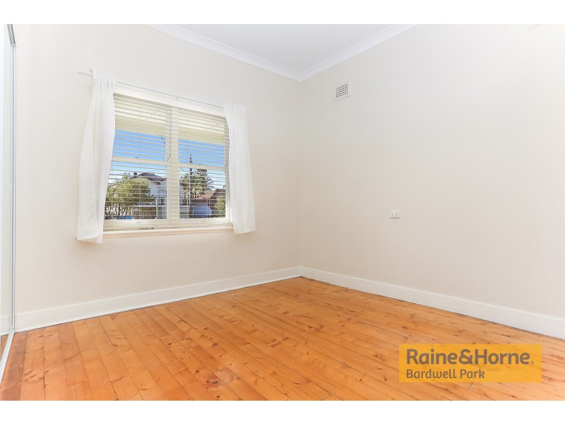 17 Campbell Street, Ramsgate NSW 2217
