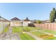 17 Campbell Street, Ramsgate NSW 2217