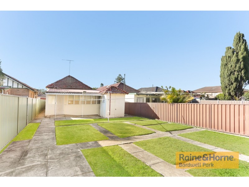 17 Campbell Street, Ramsgate NSW 2217