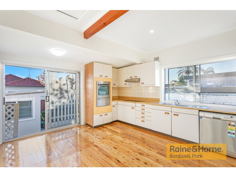 71a River Street, Earlwood NSW 2206