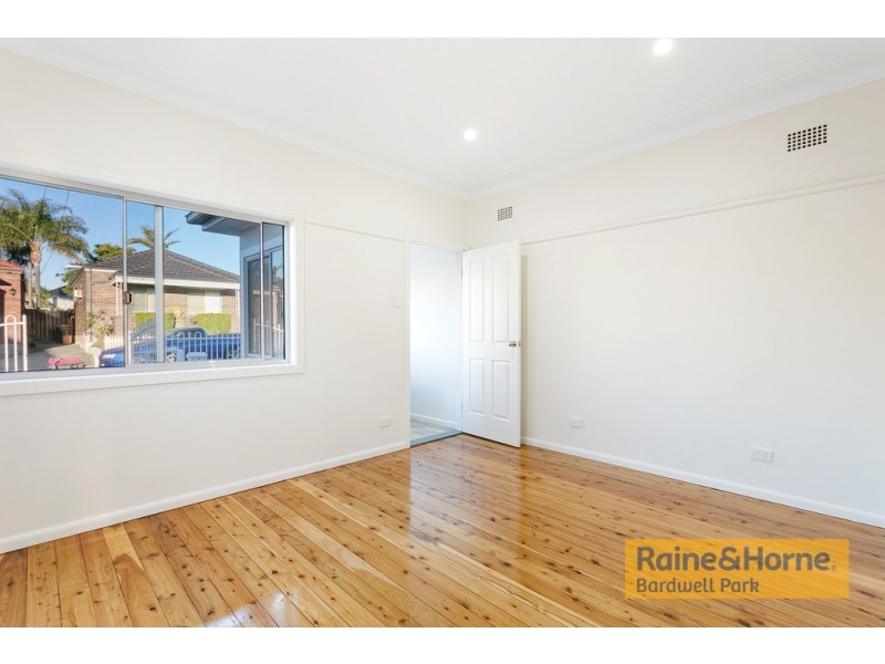 71a River Street, Earlwood NSW 2206