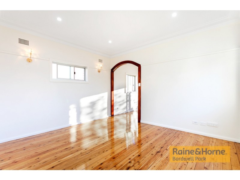 71a River Street, Earlwood NSW 2206