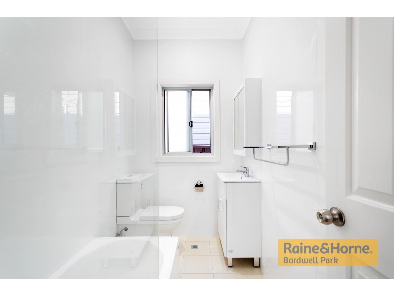 71a River Street, Earlwood NSW 2206