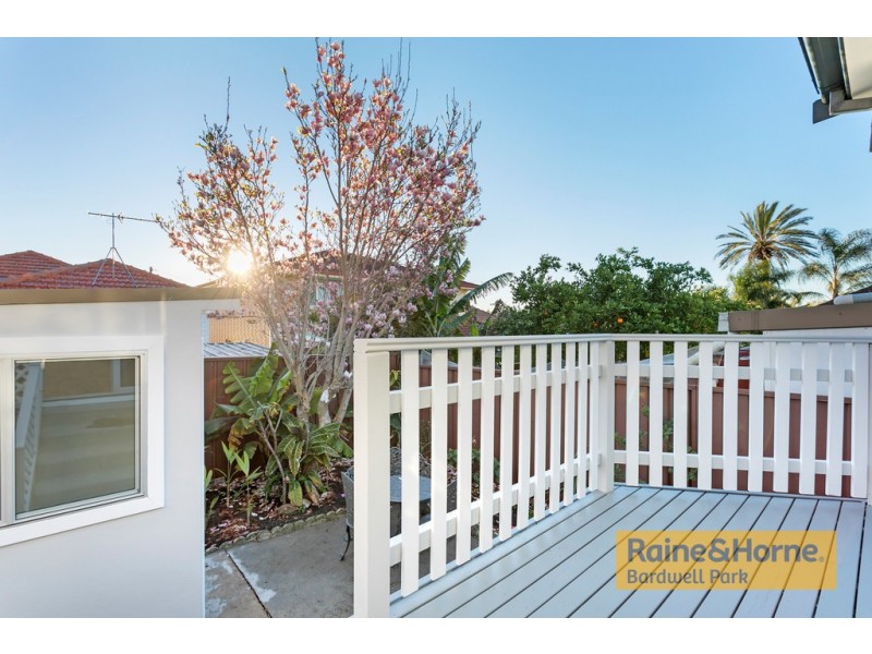 71a River Street, Earlwood NSW 2206