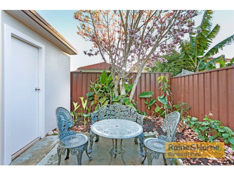 71a River Street, Earlwood NSW 2206