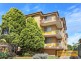 7/112 Homer Street, Earlwood NSW 2206