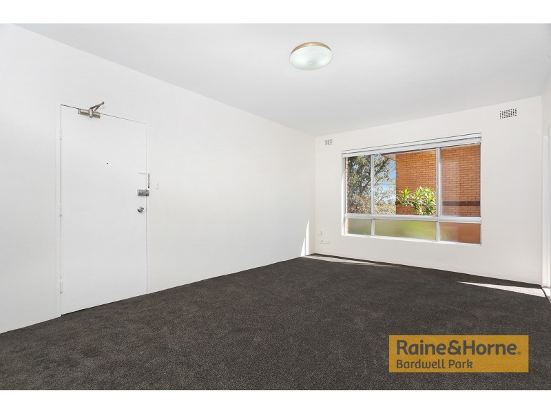 7/112 Homer Street, Earlwood NSW 2206