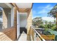 7/112 Homer Street, Earlwood NSW 2206