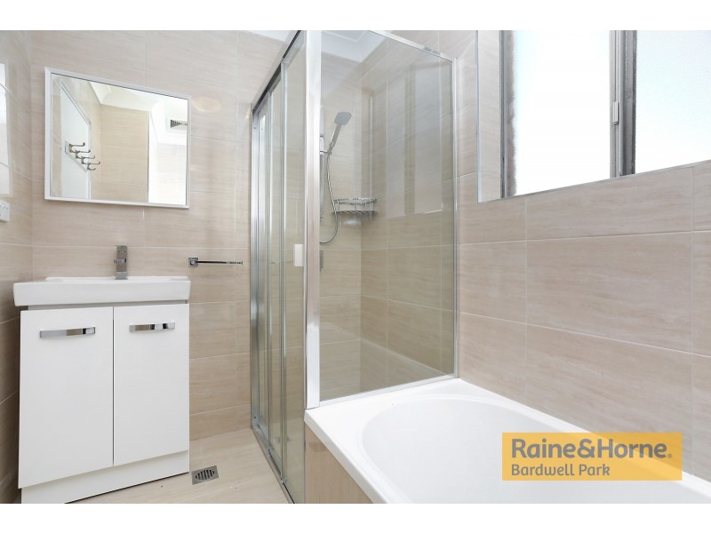 7/112 Homer Street, Earlwood NSW 2206