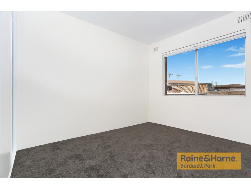 7/112 Homer Street, Earlwood NSW 2206