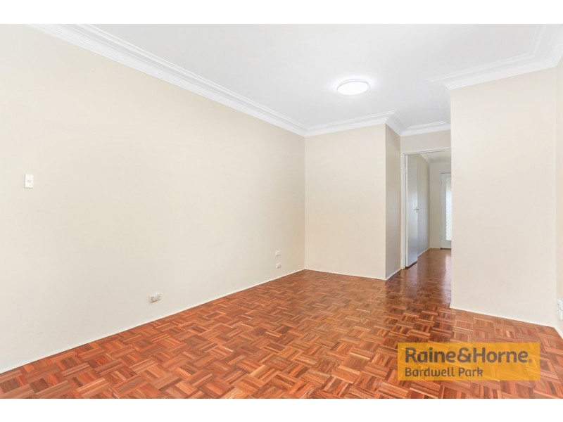 5/40 Sudbury Street, Belmore NSW 2192