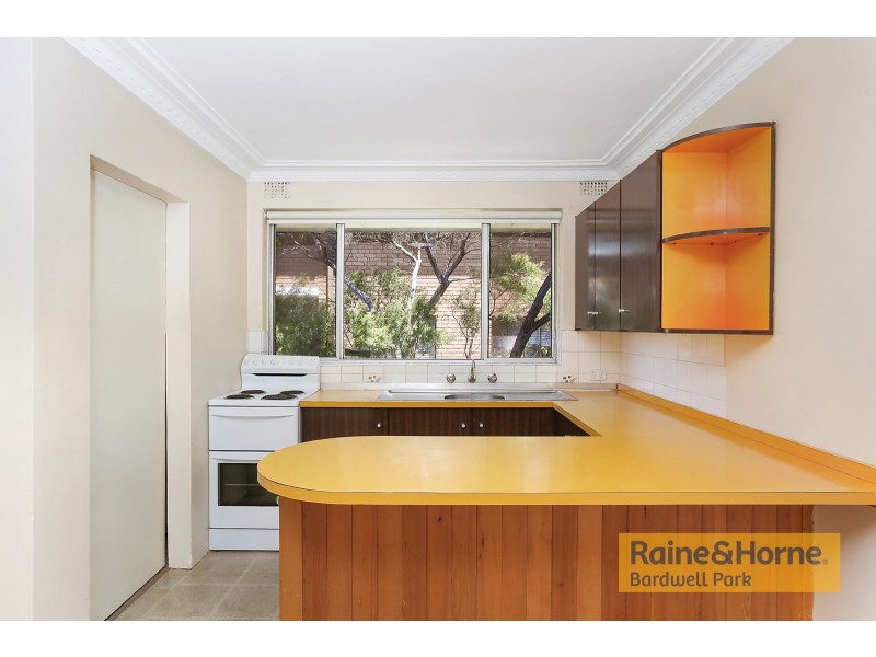 5/40 Sudbury Street, Belmore NSW 2192