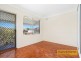 5/40 Sudbury Street, Belmore NSW 2192