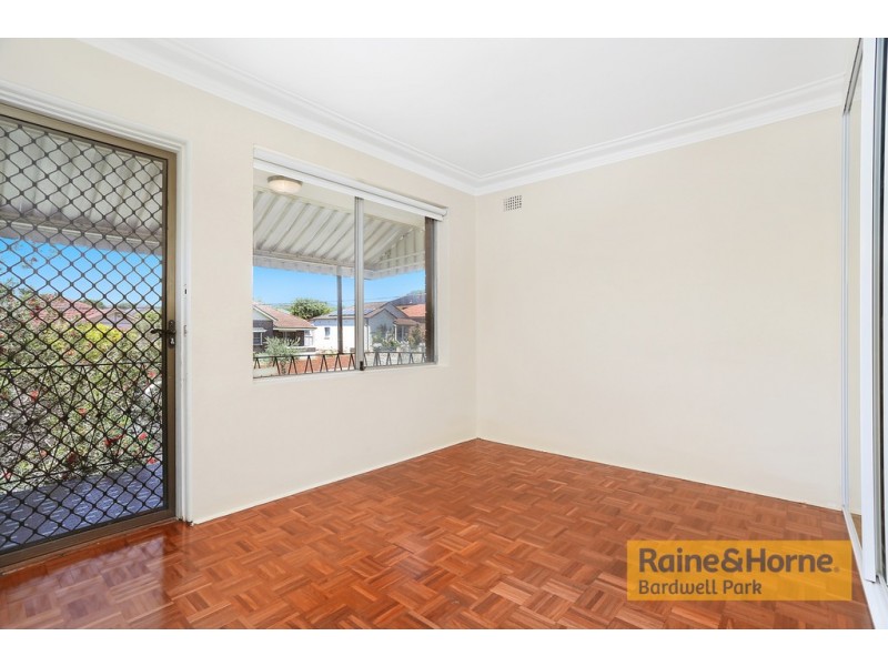 5/40 Sudbury Street, Belmore NSW 2192