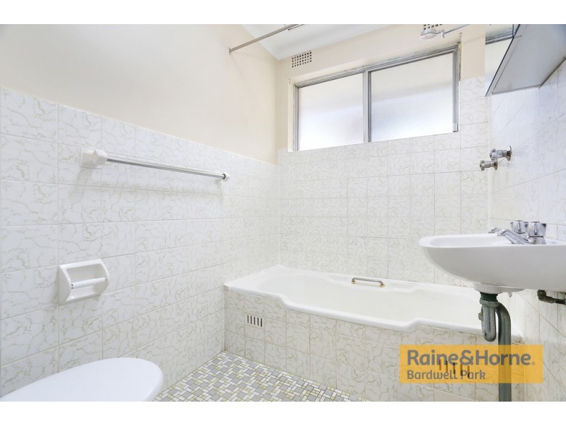 5/40 Sudbury Street, Belmore NSW 2192