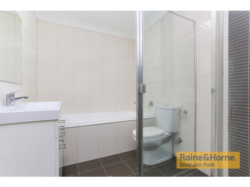 53/553 New Canterbury Road, Dulwich Hill NSW 2203