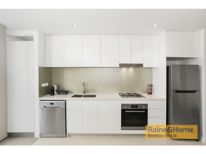 501/52 Loftus Street, Turrella NSW 2205