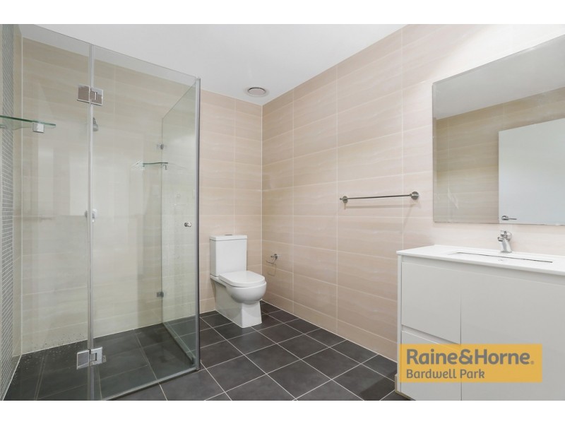 501/52 Loftus Street, Turrella NSW 2205