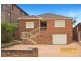258 Bexley Road, Earlwood NSW 2206