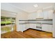 258 Bexley Road, Earlwood NSW 2206