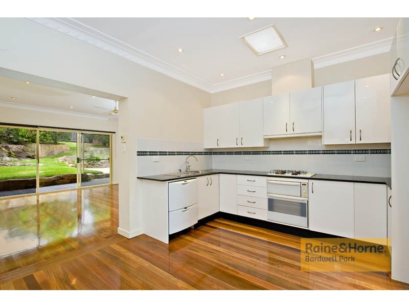 258 Bexley Road, Earlwood NSW 2206