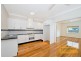 258 Bexley Road, Earlwood NSW 2206