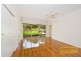 258 Bexley Road, Earlwood NSW 2206