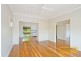 258 Bexley Road, Earlwood NSW 2206