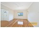 258 Bexley Road, Earlwood NSW 2206
