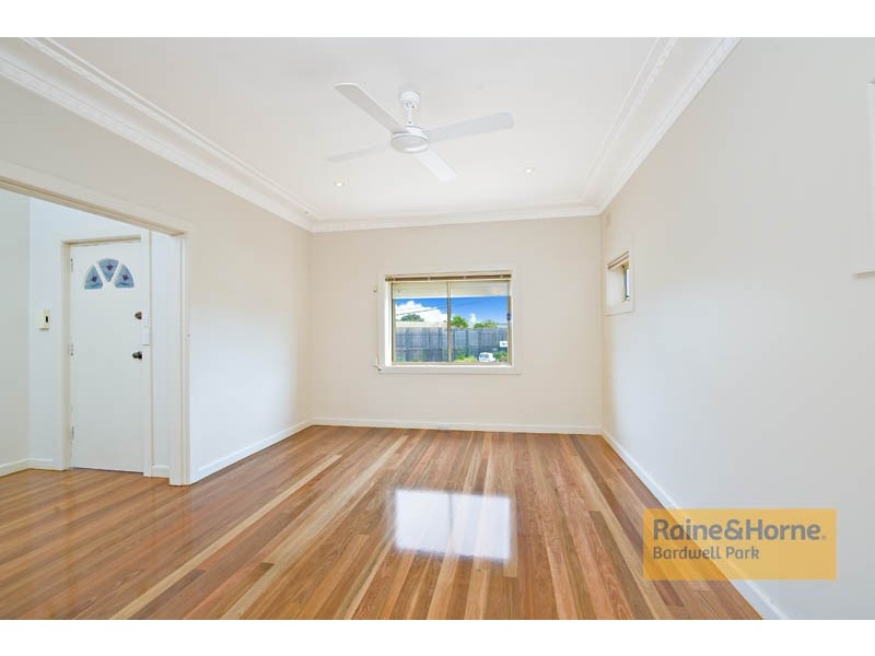 258 Bexley Road, Earlwood NSW 2206