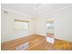 258 Bexley Road, Earlwood NSW 2206