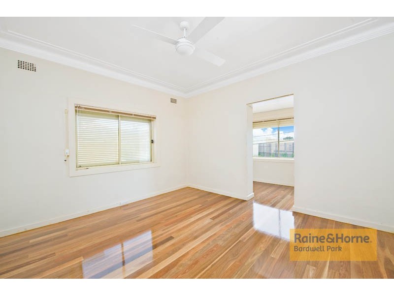 258 Bexley Road, Earlwood NSW 2206