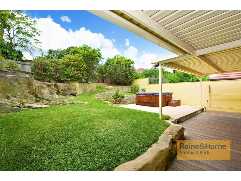 258 Bexley Road, Earlwood NSW 2206