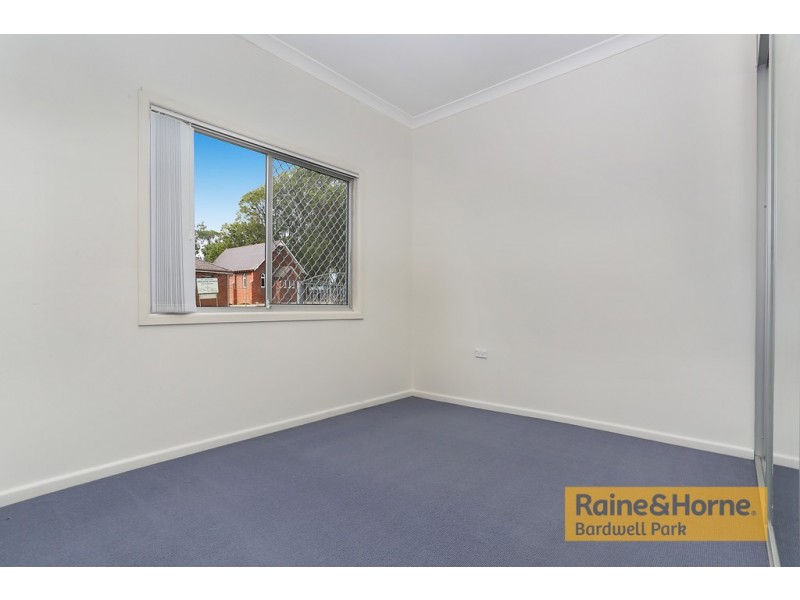 1400 Canterbury Road, Punchbowl NSW 2196