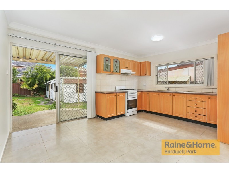 1400 Canterbury Road, Punchbowl NSW 2196