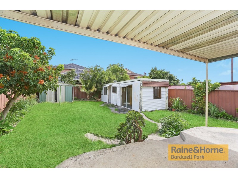 1400 Canterbury Road, Punchbowl NSW 2196