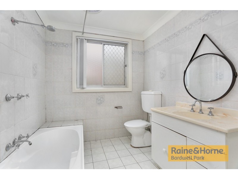 1400 Canterbury Road, Punchbowl NSW 2196